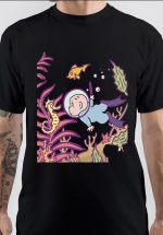 Harold T-Shirt