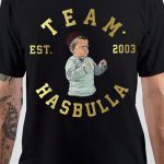 Hasbulla T-Shirt