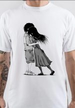 Hi Score Girl T-Shirt