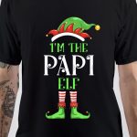 Im Your Papi T-Shirt