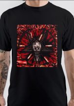 Impaled Nazarene T-Shirt