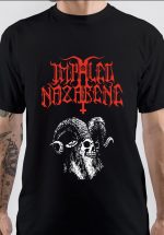 Impaled Nazarene T-Shirt