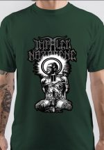 Impaled Nazarene T-Shirt