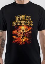 Impaled Nazarene T-Shirt