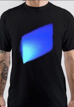 James Turrell T-Shirt