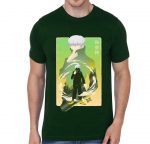 Jujutsu Kaisen T-Shirt