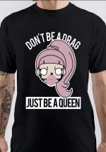 Lady Gaga T-Shirt