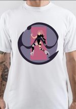 Lady Gaga T-Shirt