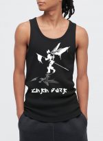 Linkin Park Band Tank Top