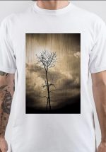 Lone Survivor T-Shirt