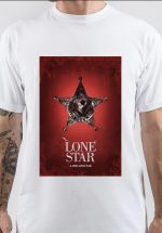 Lone Survivor T-Shirt