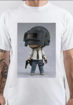 Lone Survivor T-Shirt