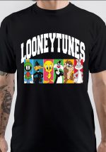 Looney Tunes T-Shirt