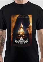 Lord Of Chaos T-Shirt