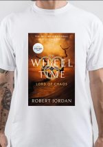 Lord Of Chaos T-Shirt