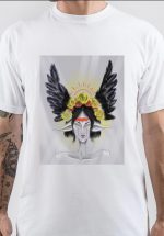 Lord Of Chaos T-Shirt