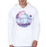 Lord Shiva Hoodie