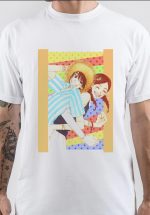 Lovely Complex T-Shirt