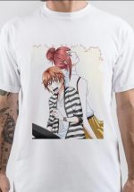 Lovely Complex T-Shirt