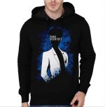 Mad Scientist Hoodie