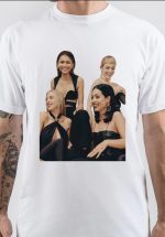 Maddy Perez T-Shirt