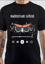 Mainstream Sellout T-Shirt