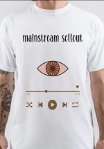 Mainstream Sellout T-Shirt