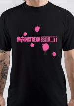 Mainstream Sellout T-Shirt