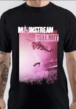 Mainstream Sellout T-Shirt