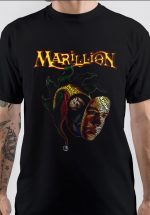 Marillion T-Shirt