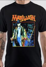 Marillion T-Shirt