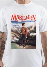 Marillion T-Shirt