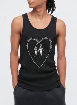 Matchbox Twenty Band Tank Top