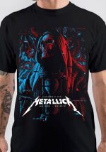 Metallica T-Shirt