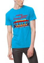 Mr Rogers T-Shirt