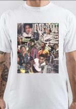 NBA YoungBoy T-Shirt