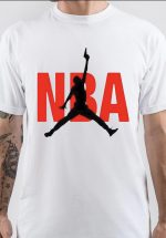 NBA YoungBoy T-Shirt