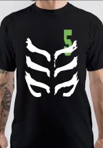 Ninjago T-Shirt