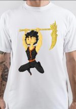 Ninjago T-Shirt