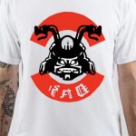 Ninjago T-Shirt