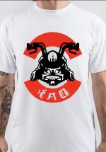 Ninjago T-Shirt