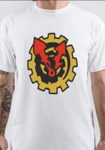 Ninjago T-Shirt