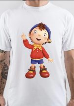 Noddy T-Shirt