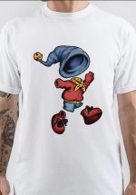 Noddy T-Shirt