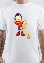 Noddy T-Shirt