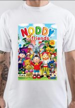 Noddy T-Shirt