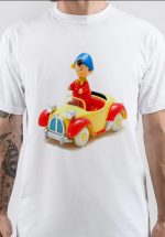 Noddy T-Shirt