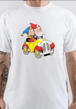 Noddy T-Shirt