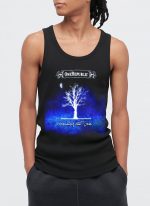 OneRepublic Band Tank Top