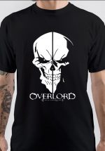 Overlord T-Shirt